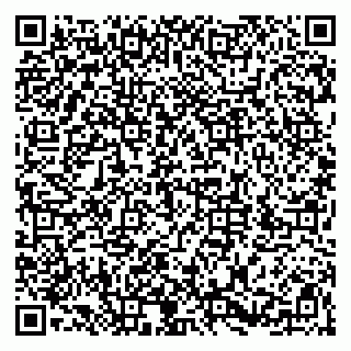 vCard 79526085011