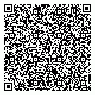 vCard 79526085012