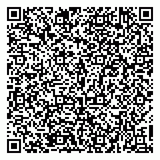 vCard 79526085013
