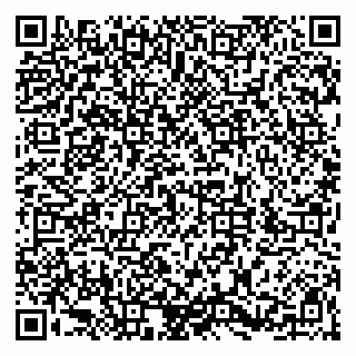 vCard 79526085014