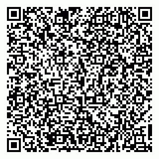 vCard 79526085015