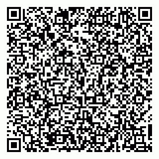 vCard 79526085016