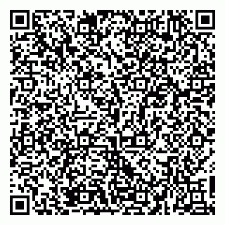 vCard 79526085017
