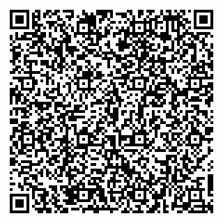 vCard 79526085018