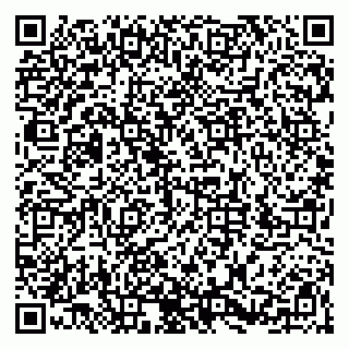 vCard 79526085019