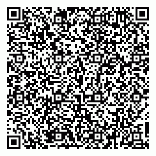 vCard 79526085020