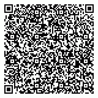 vCard 79526085021