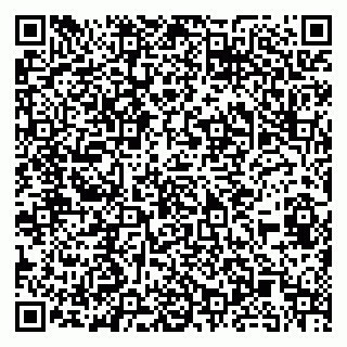 vCard 79526085022