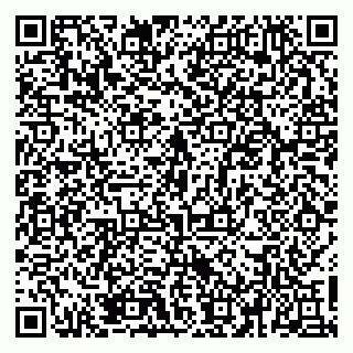 vCard 79526085024