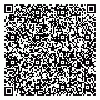 vCard 79526085025
