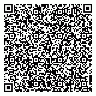 vCard 79526085026