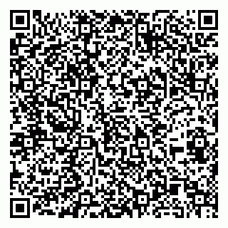vCard 79526085027