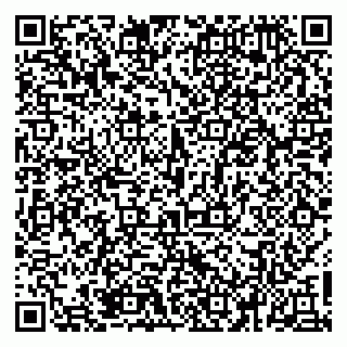 vCard 79526085028