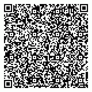 vCard 79526085029