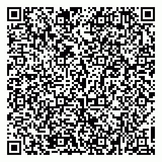vCard 79526085030