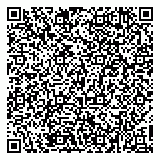 vCard 79526085031