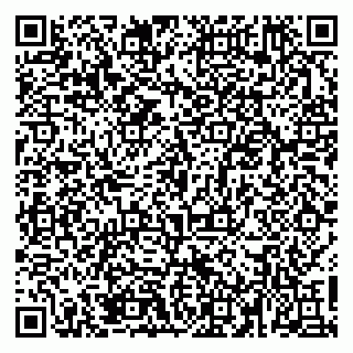 vCard 79526085032