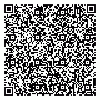vCard 79526085033