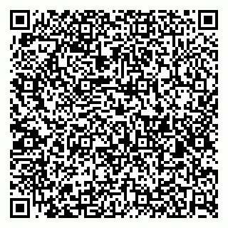 vCard 79526085034