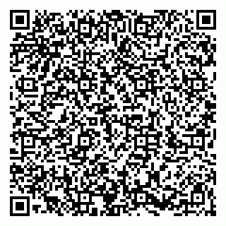vCard 79526085036