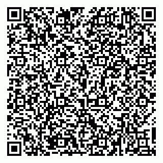 vCard 79526085037