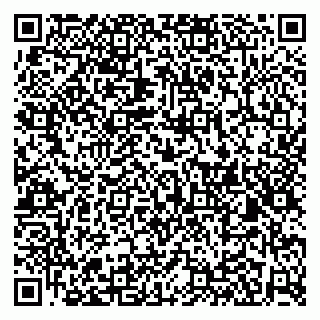 vCard 79526085038