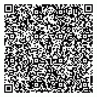 vCard 79526085040
