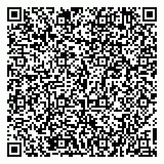 vCard 79526085041