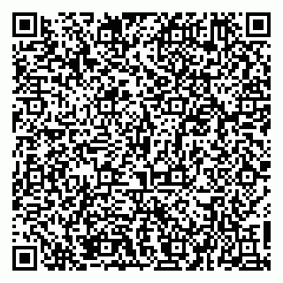 vCard 79526085042