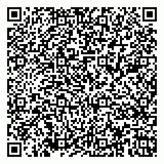 vCard 79526085043