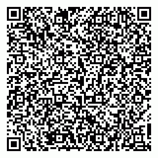 vCard 79526085045