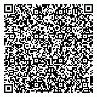 vCard 79526085046