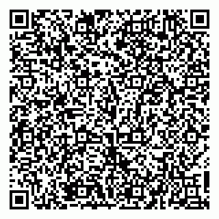 vCard 79526085047