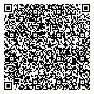 vCard 79526085048