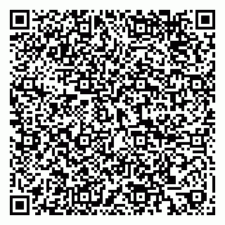 vCard 79526085049