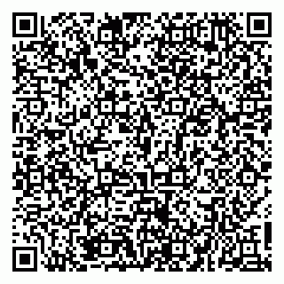 vCard 79526085050