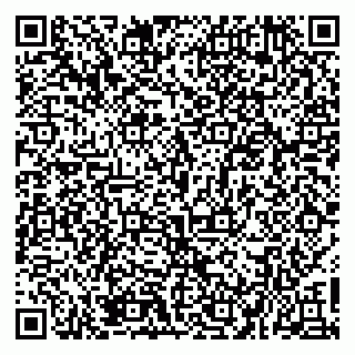 vCard 79526085051