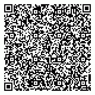 vCard 79526085052