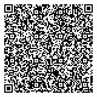 vCard 79526085053
