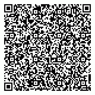 vCard 79526085054