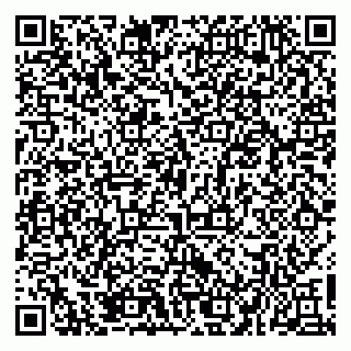 vCard 79526085055