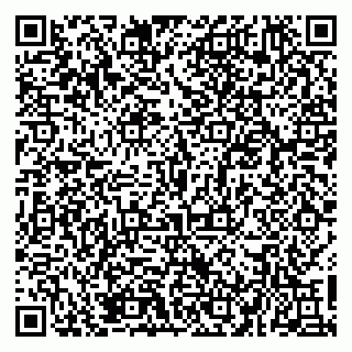 vCard 79526085056