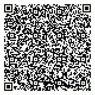 vCard 79526085057
