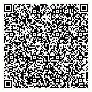 vCard 79526085058