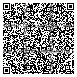 vCard 79526085059