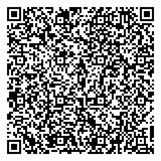 vCard 79526085060