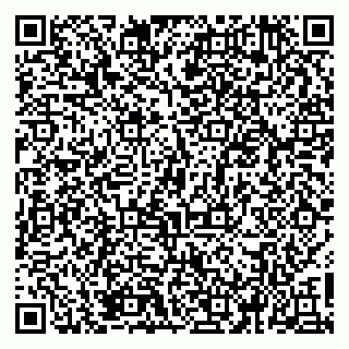 vCard 79526085061