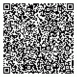 vCard 79526085062