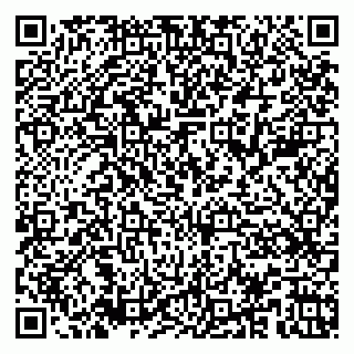 vCard 79526085063