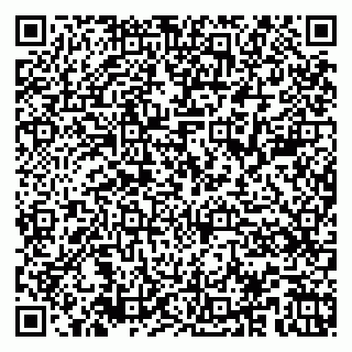vCard 79526085064